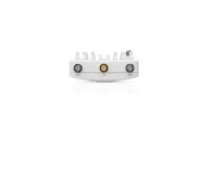 Ubiquiti LTU-ROCKET WiFi 5GHz PoE - 1196468 - zdjęcie 5
